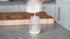 3 Fraupow Storage & Feeding Bottles / Pack of 3
